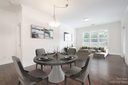 1000 Woodlawn Road 123 sold home in Charlotte, SC