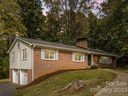 22 Mountainbrook Road sold home in Asheville, SC