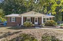 103 Wicklow Drive sold home in Asheville, SC