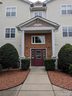10671 Hill Point Court sold home in Charlotte, SC
