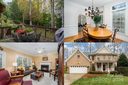 3003 Greenmont Circle sold home in Belmont, SC