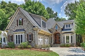 2821 Manor Road