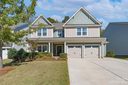 1085 Currituck Way sold home in York, SC
