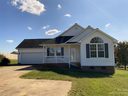 2747 Eagle Drive sold home in Lincolnton, SC