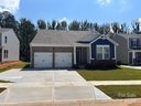 1127 Cavalier Lane LF36 sold home in Rock Hill, SC