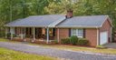5147 Burris Road sold home in Denver, SC