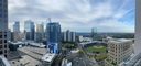 333 W Trade Street 1808 sold home in Charlotte, SC