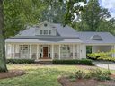 5629 Merrymount Drive sold home in Charlotte, SC