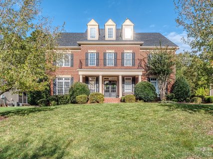 3413 Delamere Drive