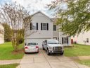 5732 Hammermill Drive sold home in Harrisburg, SC