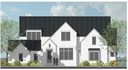 1016 Broadmoor Drive 3 sold home in Marvin, SC