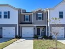 849 Gerard Bay Drive sold home in Fort Mill, SC