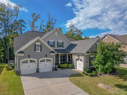 13119 Feale Court