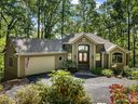 1912 Eagles Nest Road sold home in Waynesville, SC