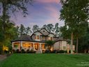 2029 Sherringham Way sold home in Waxhaw, SC