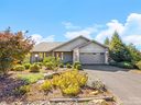 46 Hillcreek Drive sold home in Asheville, SC