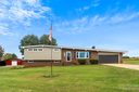 2794 Magnolia Street sold home in Conover, SC