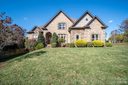 4331 1st Street Drive sold home in Hickory, SC