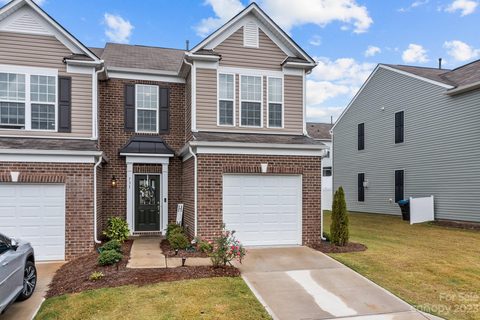 731 Elders Story Road