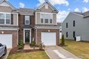 731 Elders Story Road sold home in Fort Mill, SC