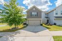 5044 Newport Lakes Drive sold home in Rock Hill, SC
