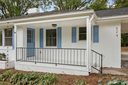 624 Allister Drive sold home in Charlotte, SC