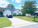 4944 Aldersbrook Drive 220 sold home in Monroe, SC