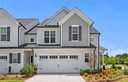 13124 Rover Street 224 sold home in Charlotte, SC