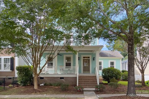 18109 Meadow Bottom Road