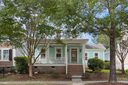 18109 Meadow Bottom Road sold home in Charlotte, SC