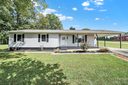 3606 Flint Drive sold home in Statesville, SC
