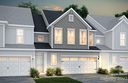 13116 Rover Street 226 sold home in Charlotte, SC