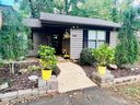 408 Sweetgum Drive sold home in Fort Mill, SC