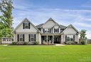 2601 Lakefront Drive sold home in Belmont, SC