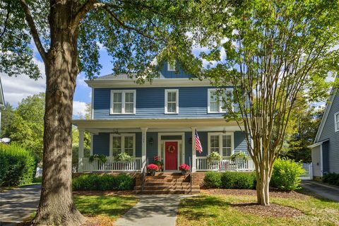 Previously sold for $765,000