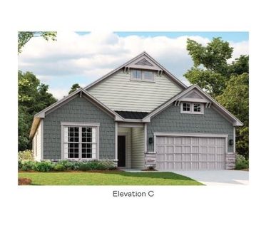 116 Pampas Place BF5 115