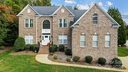 2600 Mt Isle Harbor Drive sold home in Charlotte, SC