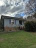 210 Commodore Loop sold home in Mooresville, SC