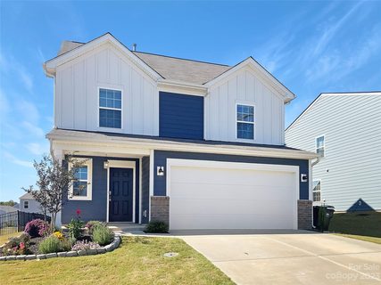 Previously sold for $383,000