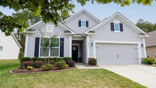 2473 Seagull Drive