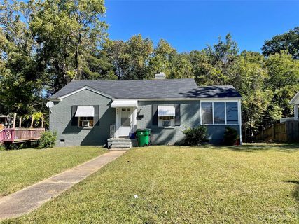 Previously sold for $415,000