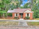 395 Westwood Drive sold home in Statesville, SC