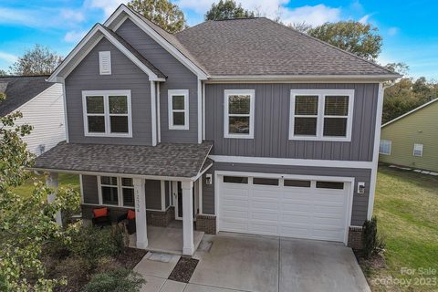 12334 Panthersville Drive