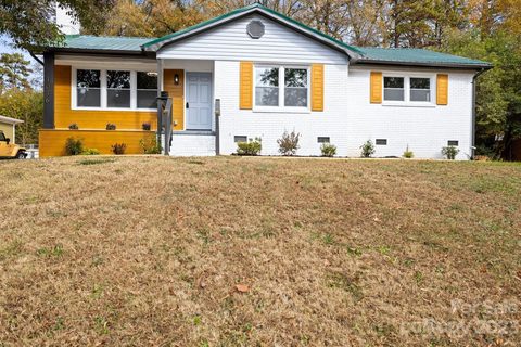 Previously sold for $475,000