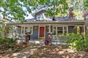39 Tacoma Street sold home in Asheville, SC