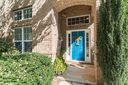 17220 Hampton Trace Road sold home in Huntersville, SC