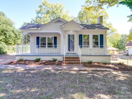 Previously sold for $239,900