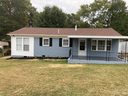 410 Homestead Drive sold home in Gastonia, SC