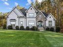 304 Kenway Loop sold home in Mooresville, SC