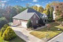 809 Shillington Lane sold home in Statesville, SC
